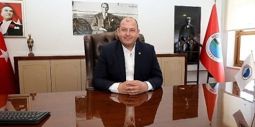guzelbahcede-atikta-yeni-donem-basliyor.jpg