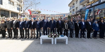 guzelbahcede-gulsah-durbay-adini-tasiyan-yasam-merkezi-acildi.jpg