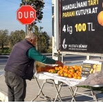 guzelbahcede-guven-ve-dayanisma-esasli-uygulama.jpg