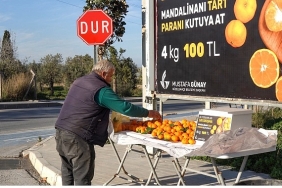 guzelbahcede-guven-ve-dayanisma-esasli-uygulama.jpg