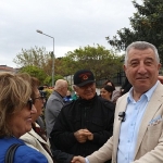 guzelbahcede-oyun-parki-ve-sevgi-yolu-hizmete-acildi.jpg