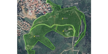 guzelbahceden-tokiye-sartli-onay.jpg