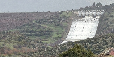guzelhisar-baraji-maksimum-doluluga-ulasti.jpg