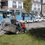 guzelyurt-mahallesinde-temizlik-seferberligi.jpg