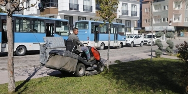 guzelyurt-mahallesinde-temizlik-seferberligi.jpg