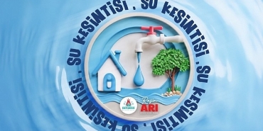 guzelyurt-ve-esentepe-mahallesinde-su-kesintisi.jpg