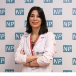 hacamat-herkese-uygun-bir-tedavi-degil.jpg