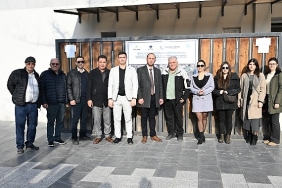 hacirahmanlida-dev-altyapi-hamlesi.jpg