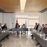 hagel-encumen-toplantisi-niluferde-yapildi.jpg