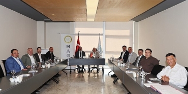hagel-encumen-toplantisi-niluferde-yapildi.jpg