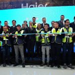 haierden-turkiyeye-70-milyon-euroluk-yeni-fabrika-yatirimi-lQJ6hTyZ.jpg