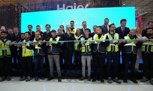 haierden-turkiyeye-70-milyon-euroluk-yeni-fabrika-yatirimi-lQJ6hTyZ.jpg