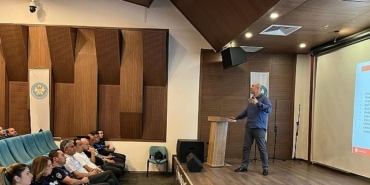 hal-personeline-mevzuat-ve-denetim-egitimi-verildi.jpg