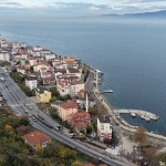 haliderede-25-kilometrelik-altyapi-tamamlandi.jpg