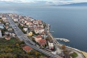 haliderede-25-kilometrelik-altyapi-tamamlandi.jpg