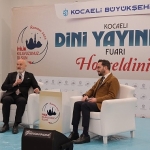 halil-necipoglu-sohbetiyle-ramazana-anlam-katti.jpg