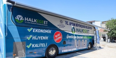 halk-ege-et-mobil-vatandaslarin-hizmetinde.jpg