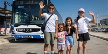halk-istedi-eshot-duzenledi.jpg