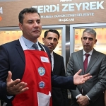 halk-mandiranin-ikinci-subesi-muradiyede-aciliyor.jpg