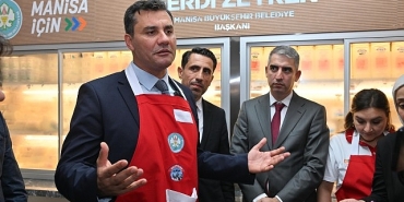 halk-mandiranin-ikinci-subesi-muradiyede-aciliyor.jpg