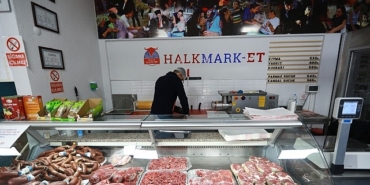 halk-mark-et-halkin-yaninda-olmaya-devam-ediyor.jpg