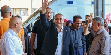 halk-meclisi-ufuktepe-pazar-alaninda-kuruldu.jpg