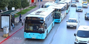 halk-otobusleri-icin-ozel-serit-uygulamasinda-2-etaba-gecildi.jpg
