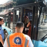 halk-otobuslerinde-klima-denetimi-suruyor.jpg
