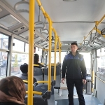 halk-otobuslerine-yonelik-denetimler-ve-kontroller-yapiliyor.jpg