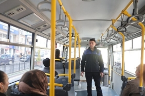 halk-otobuslerine-yonelik-denetimler-ve-kontroller-yapiliyor.jpg