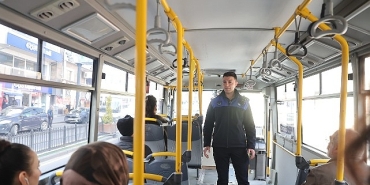 halk-otobuslerine-yonelik-denetimler-ve-kontroller-yapiliyor.jpg