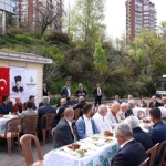 halk-otobusu-esnafiyla-dayanisma-kahvaltisi.jpg