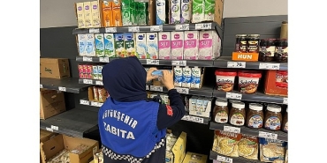 halk-sagligini-tehdit-eden-urunlere-gecit-yok.jpg