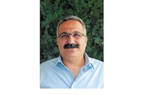 halk-sagliginin-mucadele-ismi-dr-ergun-demirin-ismi-narliderede-olumsuzlesti.jpg