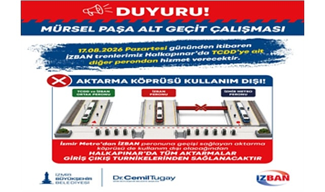 halkapinarda-murselpasa-duzenlemesi.jpg
