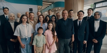 halkbank-88-yilini-basrol-halk-reklam-filmiyle-kutluyor.jpg