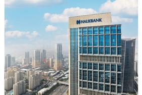 halkbank-ile-abd-bolge-savciligi-davanin-dusurulmesi-icin-mahkemeye-ortak-dilekce-verdi.jpg