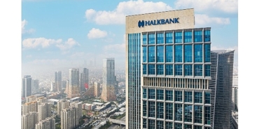 halkbank-ile-abd-bolge-savciligi-davanin-dusurulmesi-icin-mahkemeye-ortak-dilekce-verdi.jpg