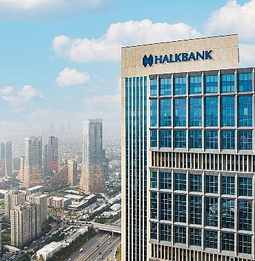 halkbank-ile-abd-bolge-savciligi-davanin-dusurulmesi-icin-mahkemeye-ortak-dilekce-verdi.jpg
