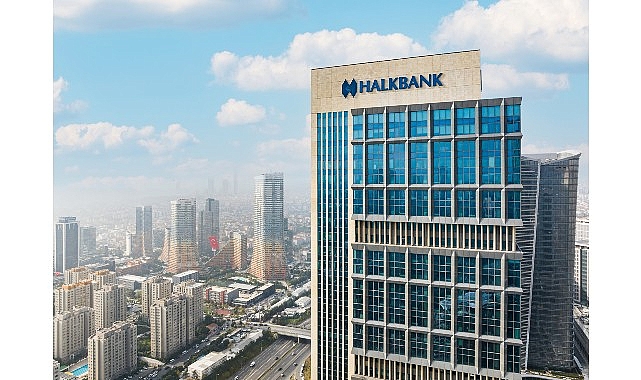 halkbank-ile-abd-bolge-savciligi-davanin-dusurulmesi-icin-mahkemeye-ortak-dilekce-verdi.jpg