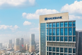 Halkbank’tan Yenilenebilir Enerjide Stratejik Yatırım