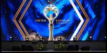 halkbank-ureten-kadinlar-yarismasinin-yeni-donem-basvurulari-basladi.jpg