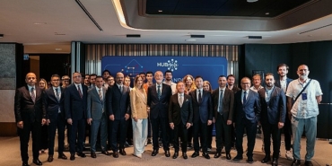 halkbank-ve-itu-ari-teknokentten-teknoloji-girisimlerine-buyuk-destek.jpg