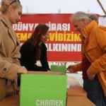 halkin-mucadelesi-devam-ediyor-imzalar-giderek-artiyor.jpg