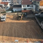 hamidiye-mahallesi-40-araclik-otopark-kazaniyor.jpg