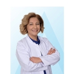 hamilelikte-en-onemli-sorunlardan-biri-obezite.jpg