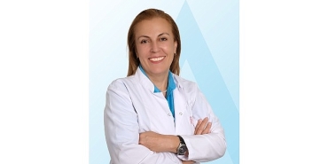 hangi-belirti-hangi-beyin-hastaliklarinin-sinyali-olabiliyor.jpg
