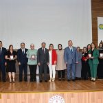 harran-universitesi-kurumlarin-isbirliginde-hemsirelik-haftasi-coskulu-bir-programla-kutlandi-EtRsU5U2.jpg