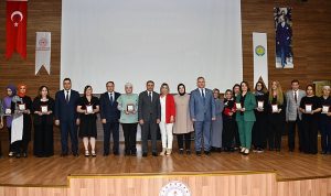harran-universitesi-kurumlarin-isbirliginde-hemsirelik-haftasi-coskulu-bir-programla-kutlandi-EtRsU5U2.jpg