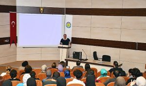 harran-universitesinde-kanserde-farkindaliga-dikkat-cekildi-8Auxt4bk.jpg